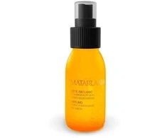 Matarrania MOISTURIZING FLUID FOR COMBINATION OR OILY SKIN 100% BIO 60 ml