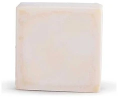 Matarrania NEUTRO unscented organic soap mousse 120 gr