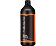 Matrix Total Results Sleek Conditioner, 1000 ml