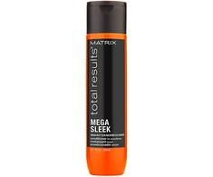 Matrix Total Results Sleek Conditioner, 300 ml