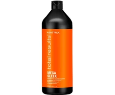 Matrix Total Results Sleek Šampūnas, 1000 ml