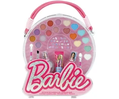Mattel EP Line Barbie makeup gift set