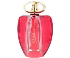 Mauboussin Star Chérie EDP parfumuotas vanduo moterims, 90 ml