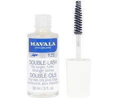 Mavala Eye Lite Double Lash, 10 ml