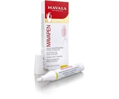 Mavala Mavapen maitinamasis aliejus odelėms 4,5ml