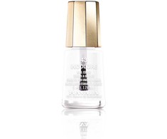 Mavala nagų lakas 43 Incolore 5ml