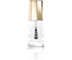 "Mavala" nagų lakas "Minute Quick-Finish" 5ml