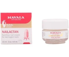 Mavala Nailactan maitinamasis nagų kremas 15ml