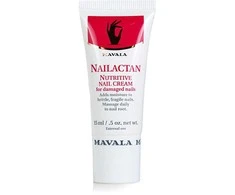 Mavala nailactan crema nutritiva 15ml