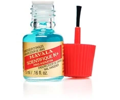 "Mavala Scientifique K+" nagų kietiklis 5ml