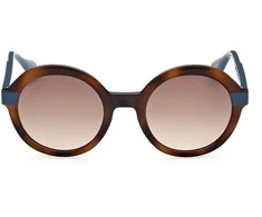 Max &amp; Co MO0052 52F 50 mm