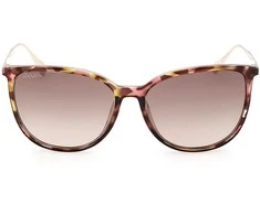 Max&amp;Co Max &amp; Co MO0078 56F 140mm