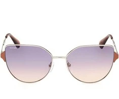 Max&amp;Co Max &amp; Co MO0082 32Z 140mm