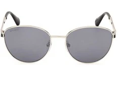 Max&amp;Co Max &amp; Co MO0105 32C 54mm