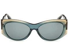 Max &amp; Co MO0116 98N 56 mm