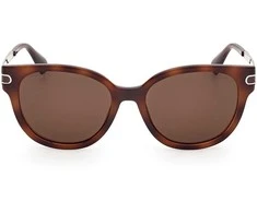 Max &amp; Co MO0121 52E 55 mm