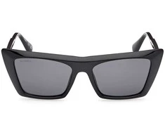 Max &amp; Co MO0122 01A 54 mm