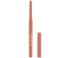 Max Factor 2000 CALORIE LIP SHADER eyeliner #20-Mauve Mesh 0.35 ml