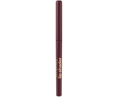 Max Factor 2000 CALORIE LIP SHADER eyeliner #120-Frosted Plum 0.35 ml