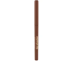 Max Factor 2000 CALORIE LIP SHADER eyeliner #090-Toasted Cinnamon 0.35 ml