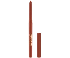 Max Factor 2000 CALORIE LIP SHADER eyeliner #60-Coffee Blend 0.35 ml
