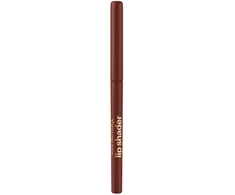 Max Factor 2000 CALORIE LIP SHADER eyeliner #110-Soft Spark 0.35 ml