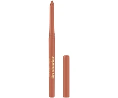 Max Factor 2000 CALORIE LIP SHADER eyeliner #10-Nude Lines 0.35 ml
