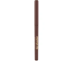 Max Factor 2000 CALORIE LIP SHADER eyeliner #130-Midnight Roast 0.35 ml