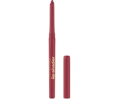 Max Factor 2000 CALORIE LIP SHADER eyeliner #50-Berry Frame 0.35 ml