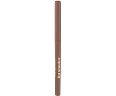 Max Factor 2000 CALORIE LIP SHADER eyeliner #080-Rustic Brick 0.35 ml