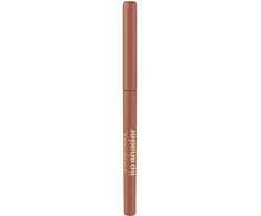 Max Factor 2000 CALORIE LIP SHADER eyeliner #070-Icy Rose 0.35 ml