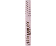 Max Factor 2000 Calorie Long Lash Era Blakstienų tušas De Pestañas 003-Brown 7,, 8 ml