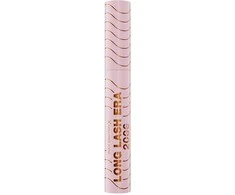 Max Factor 2000 Calorie Long Lash Era Blakstienų tušas De Pestañas 001-Juodas 7,, 8 ml