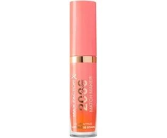 Max Factor 2000 Calorie Match Maker Brillo De Labios 010-Bubbly 4,, 4 ml