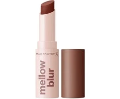 Max Factor 2000 Calorie Mellow Blur Lipstick Matte 060-Brown Butter 3,, 5 g