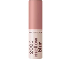 Max Factor 2000 CALORIE MELLOW BLUR lipstick matte #70-Rose Macaron 3.5 gr
