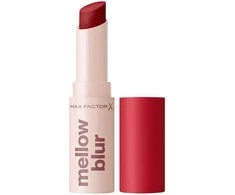 Max Factor 2000 Calorie Mellow Blur Lipstick Matte 040-Cashmere Cherry 3,, 5 g