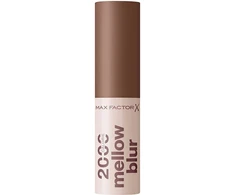 Max Factor 2000 CALORIE MELLOW BLUR lipstick matte #130 3.5 gr