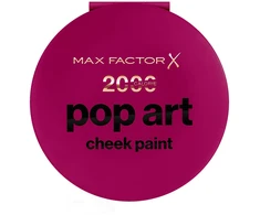 Max Factor 2000 CALORIE POP ART blush &amp; bronzer #10-Pulse 5 gr