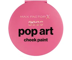 Max Factor 2000 CALORIE POP ART blush &amp; bronzer #20-Bouncy 5 gr