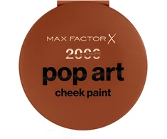 Max Factor 2000 CALORIE POP ART blush &amp; bronzer #30-Tone 5 gr