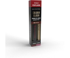 Max Factor COLOR ELIXIR LIPLINER MATTE LOT #055-Desert 2 u