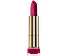 Max Factor Colour Elixir Lūpų dažai, 4 g, spalva - 080 Chilli