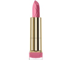 Max Factor Colour Elixir Lūpų dažai, 4 g, spalva - 095 Dusky Rose