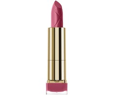 Max Factor Colour Elixir Lūpų dažai, 4 g, spalva - 100 Firefly