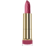 Max Factor Colour Elixir Lūpų dažai, 4 g, spalva - 100 Firefly