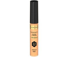 „Max Factor Facefinity All Day Flawless 40“ 7,8 ml