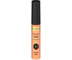 veido maskuoklis Max Factor Facefinity All Day Flawless 50 7,8ml