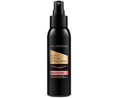 „Max Factor Facefinity Finity-Fix Setting“ makiažo fiksatorius