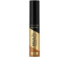 "Max Factor Facefinity Multi Protector" maskuoklis 9n 11ml